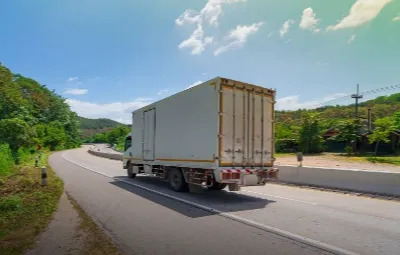 Adana Çaykara | Bulaşık Makinesi Taşıma